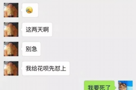 峨边企业清欠服务